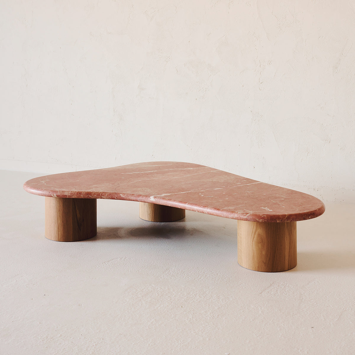 03-skimming-stone-stone_19c10dc1-cf30-4d13-ad31-44fa5d89c537 - SSS Atelier