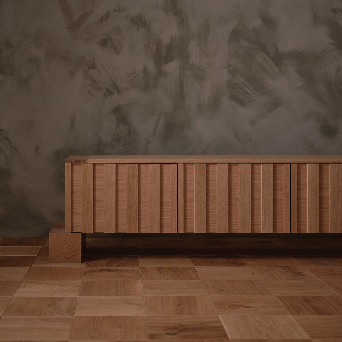 FORT_2_PRODUCT-PAGE-IMAGE - SSS Atelier