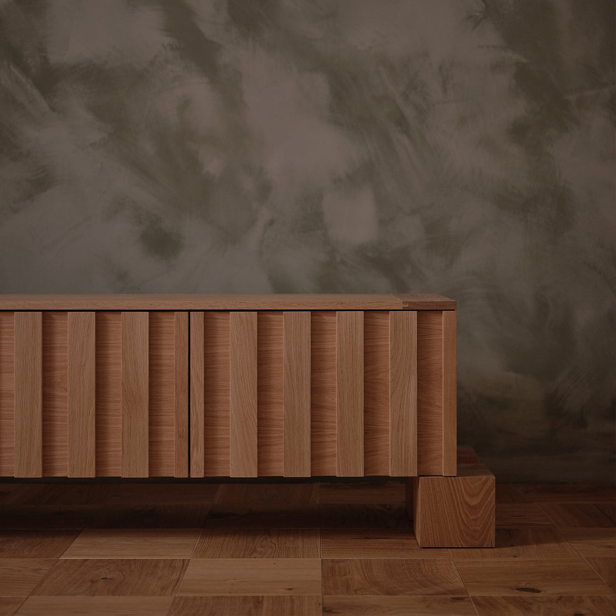 FORT_3_PRODUCT-PAGE-IMAGE - SSS Atelier