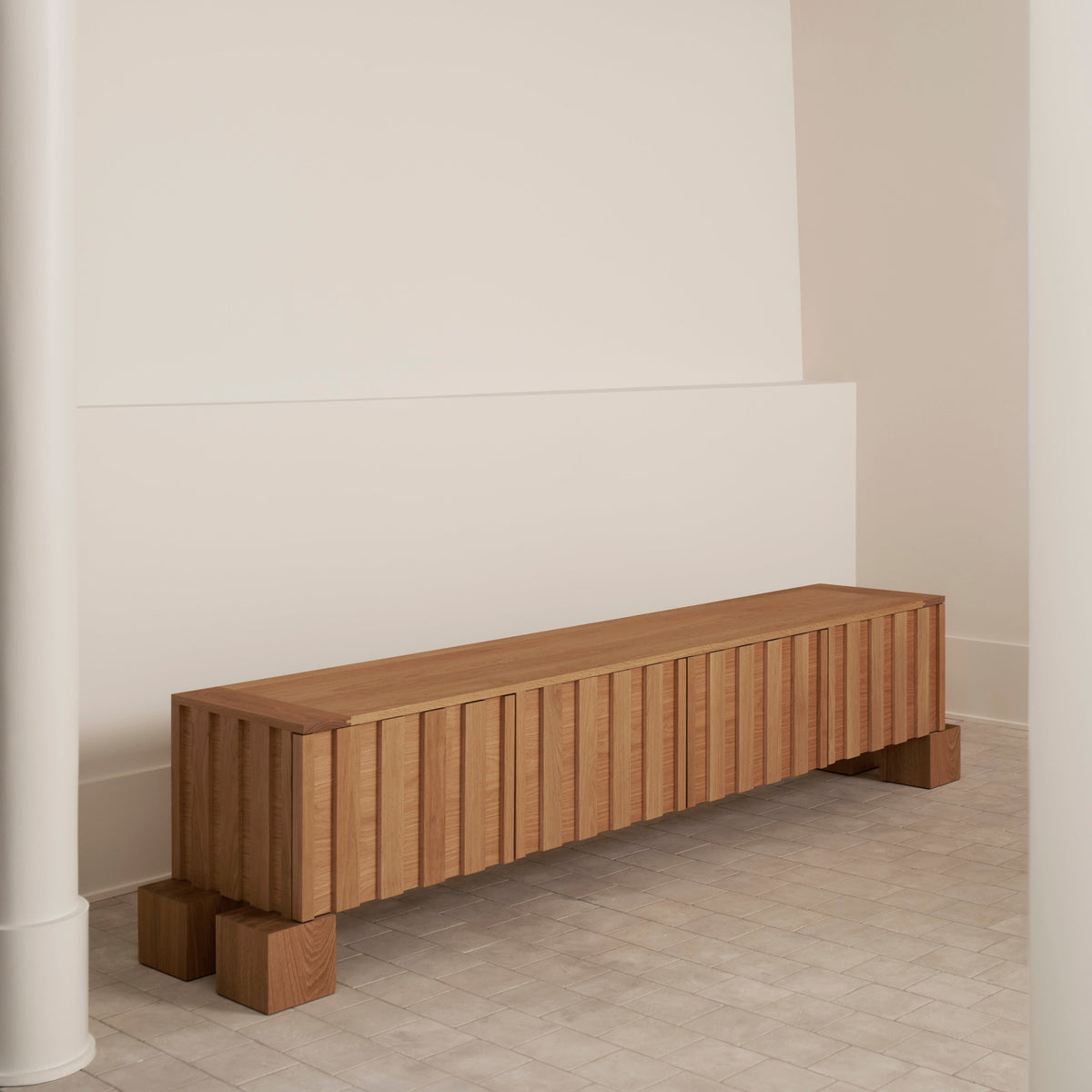 Fort Credenza
