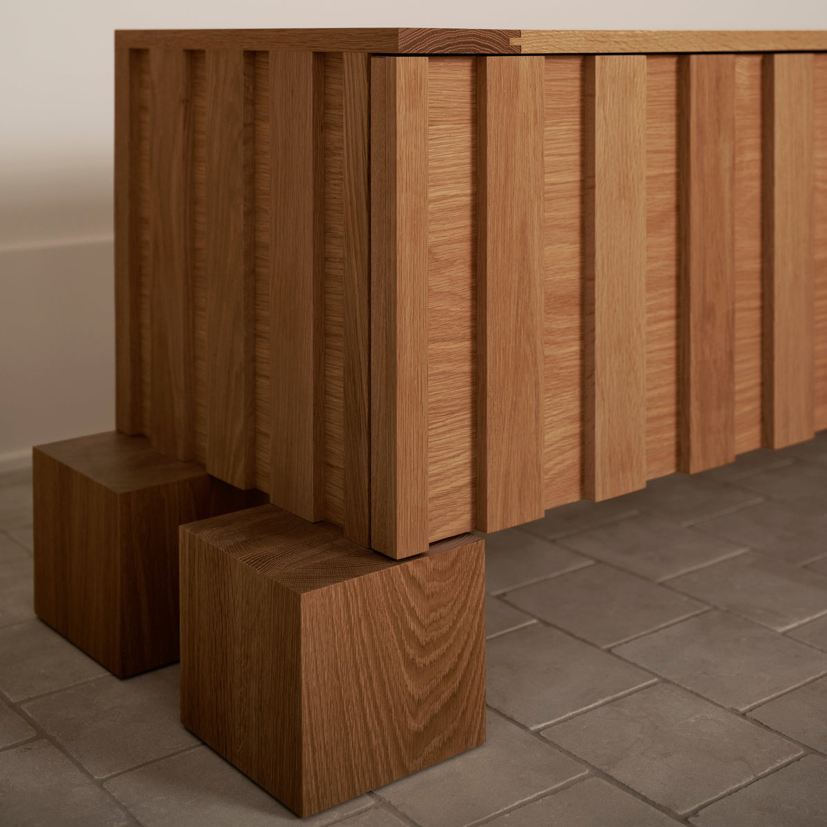 Fort Credenza