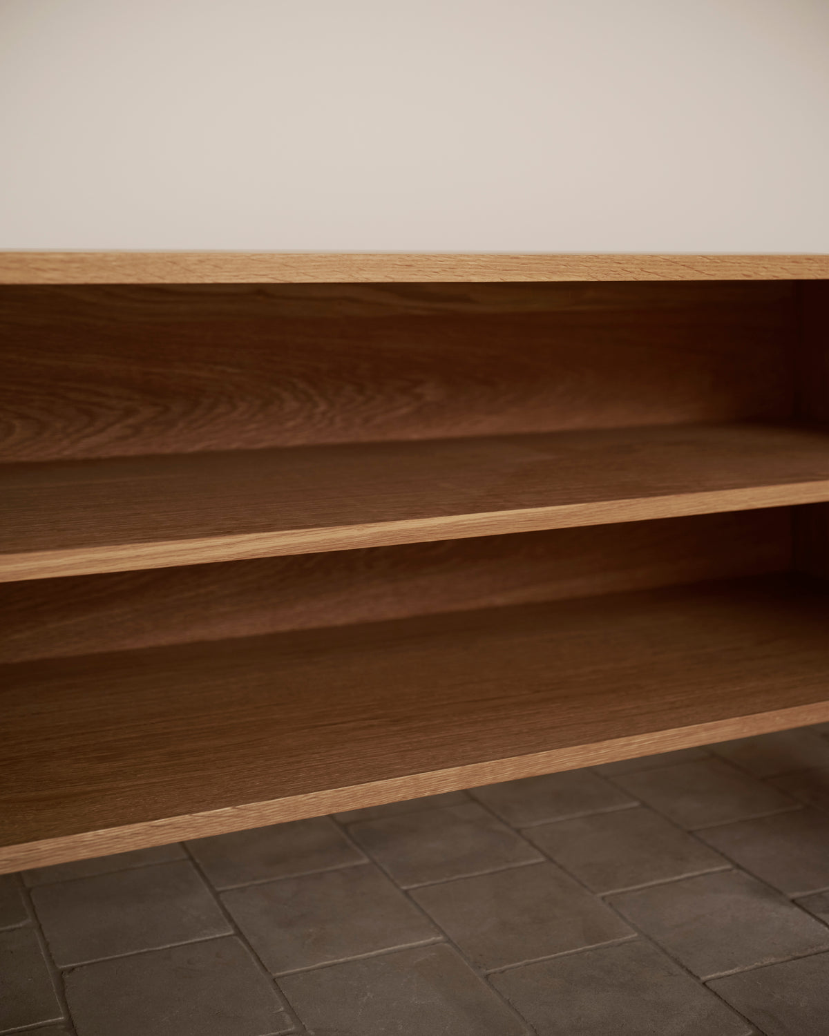 Fort Credenza