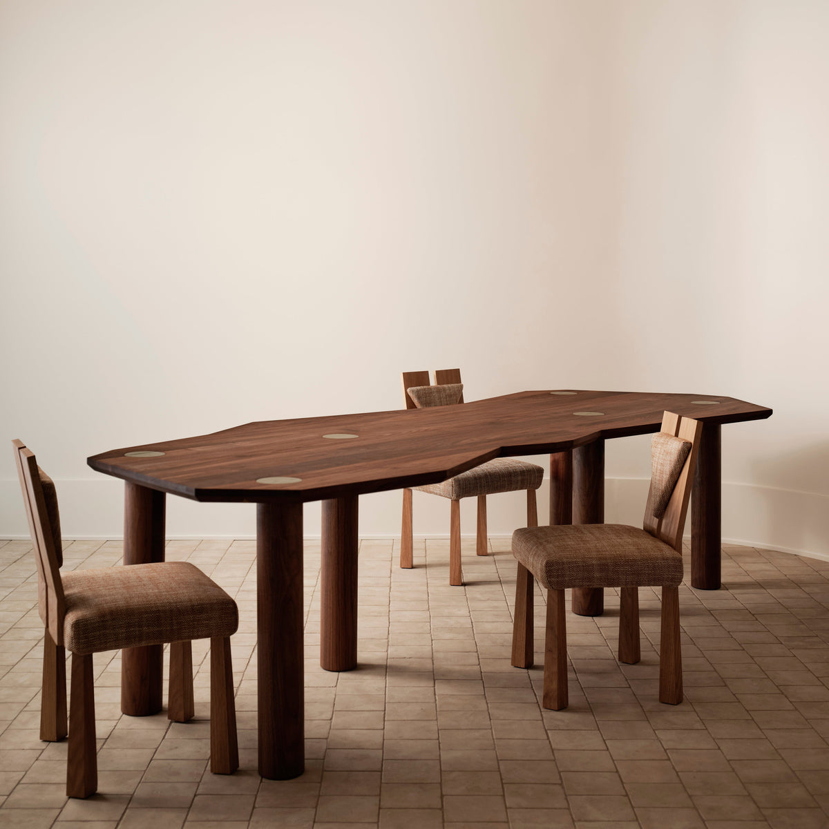 Kite Dining Chair