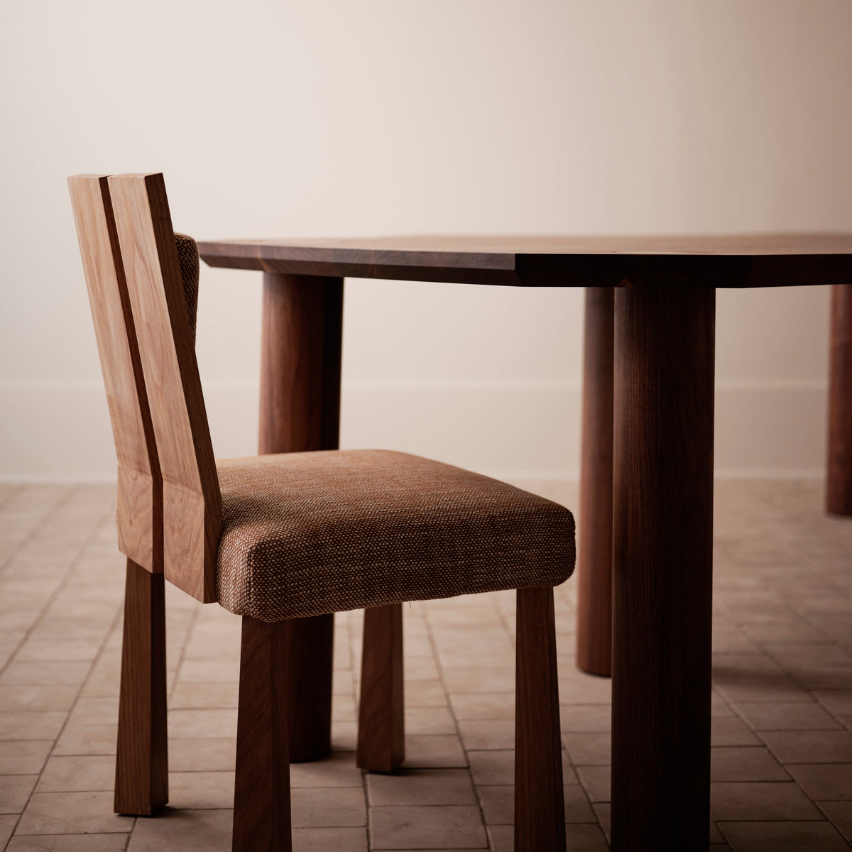 Kite Dining Chair