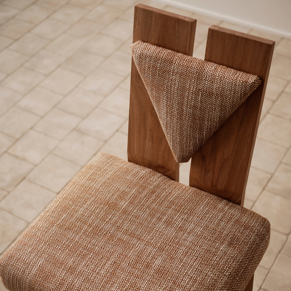 Kite Dining Chair
