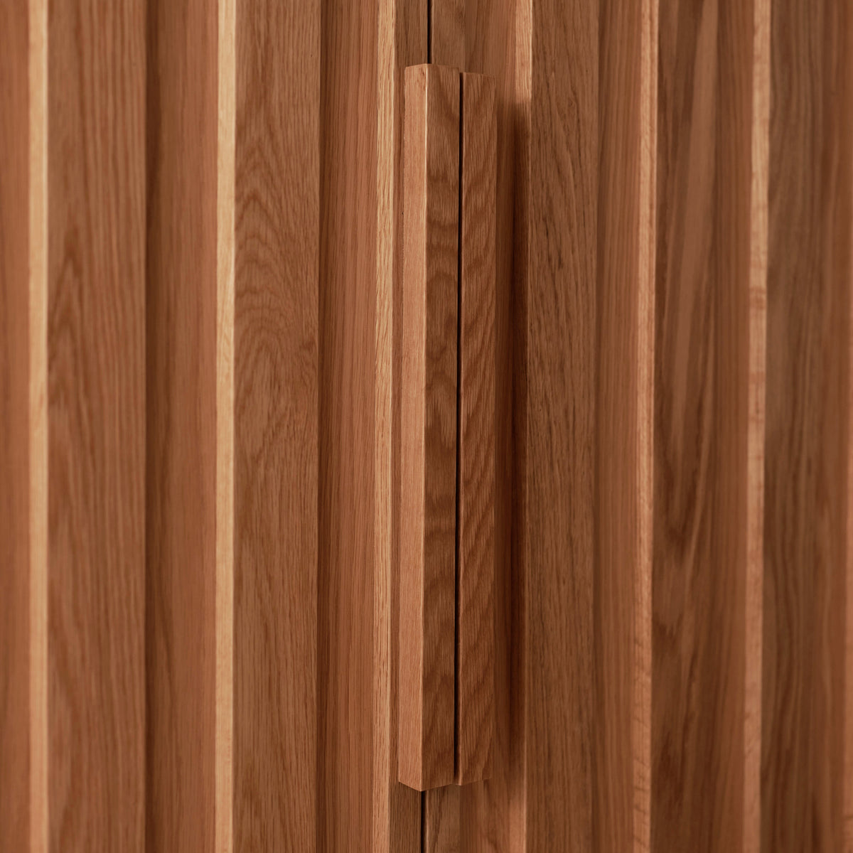 Fort Cabinet Tall