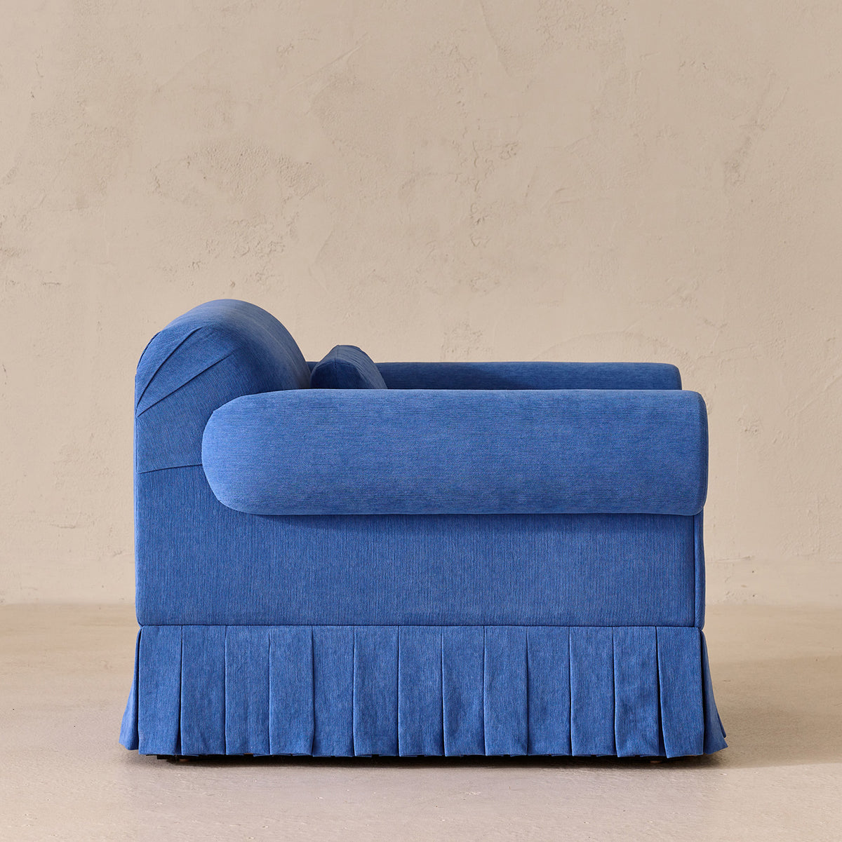 Alba Lounge Chair
