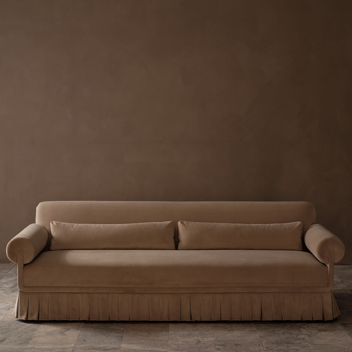 Alba Sofa