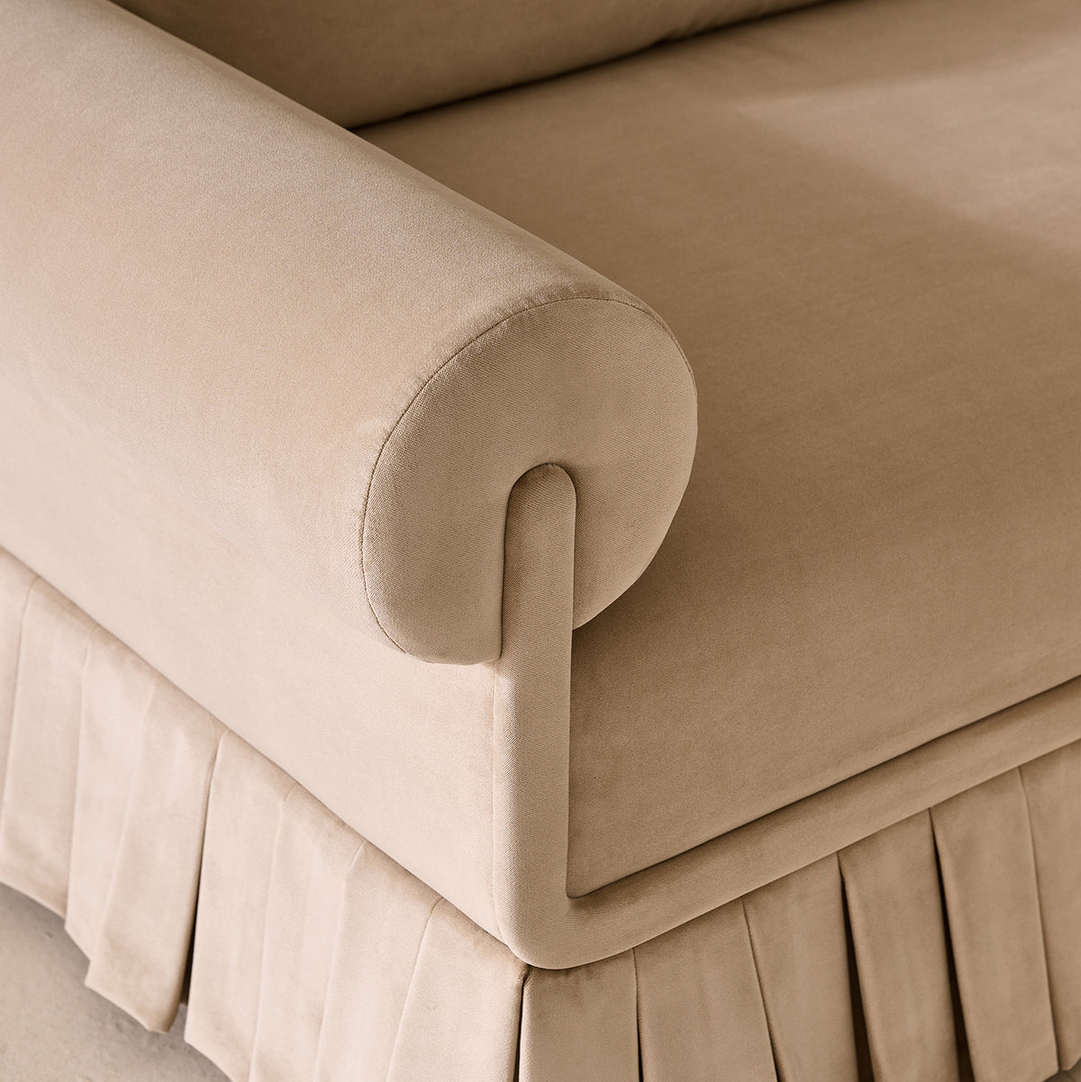 Alba Sofa