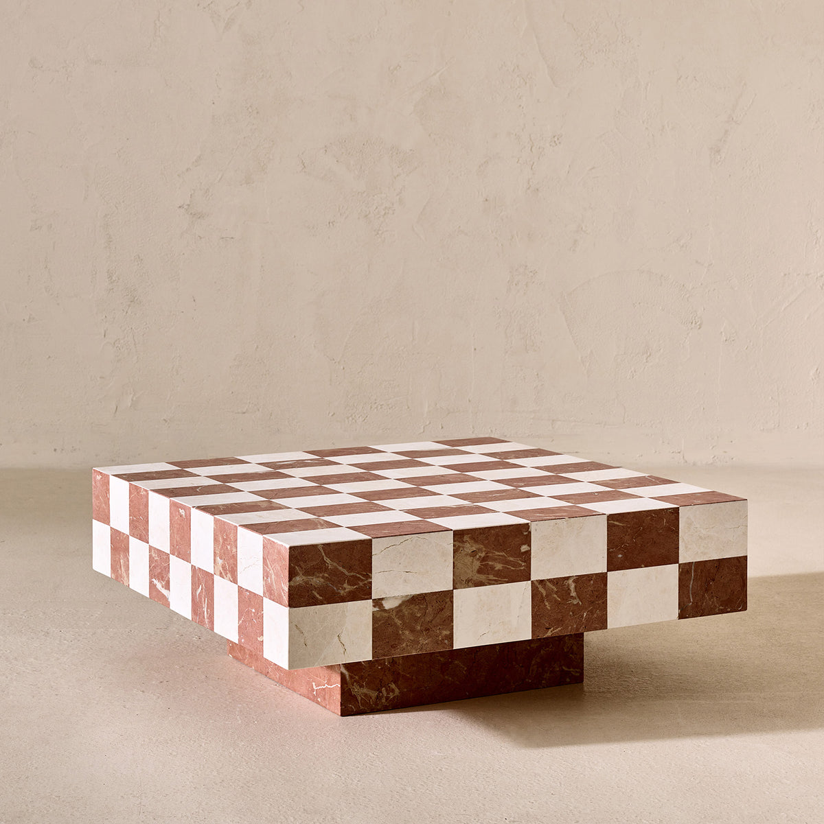Gambit Coffee Table