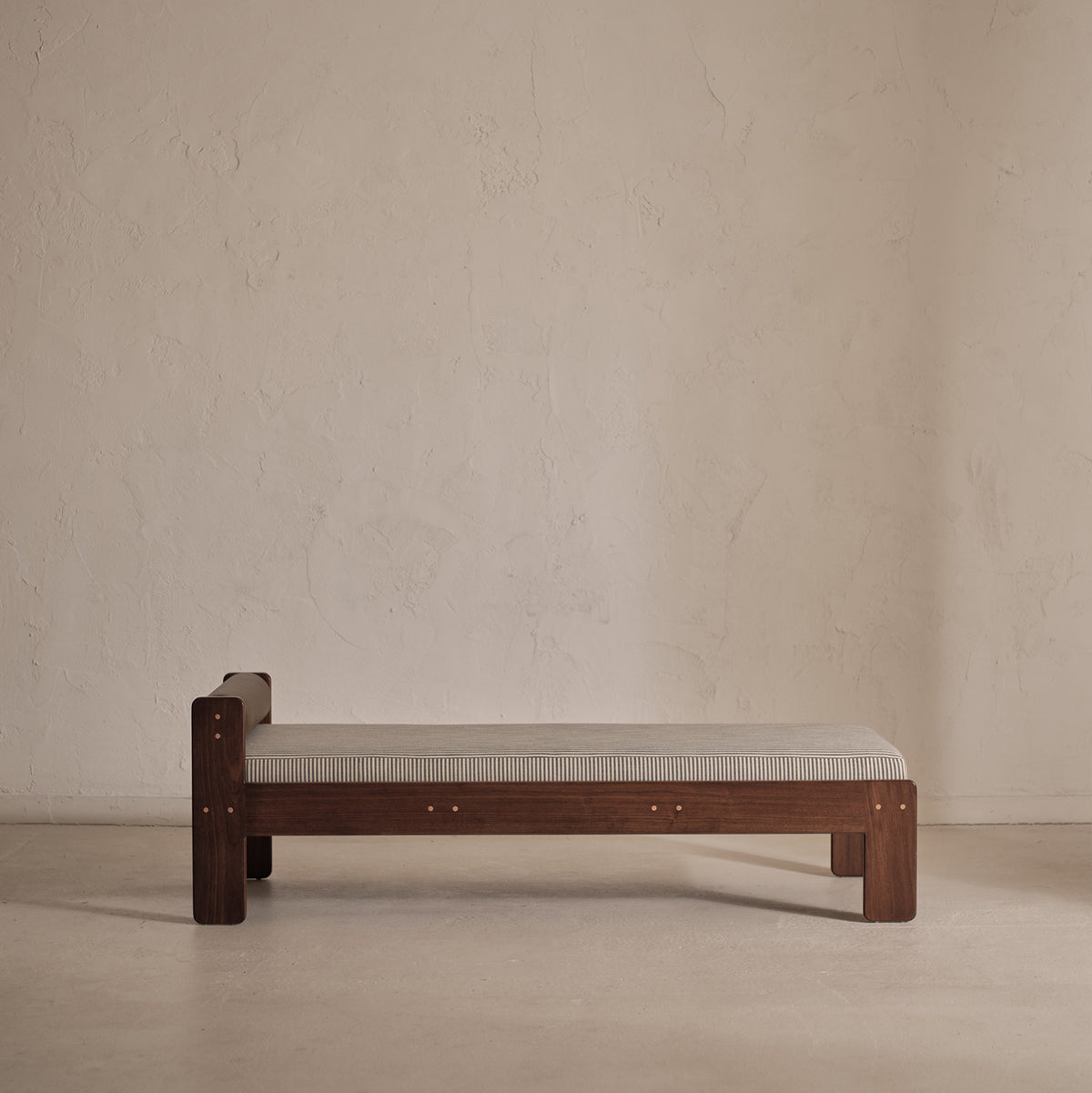 Kamp Daybed