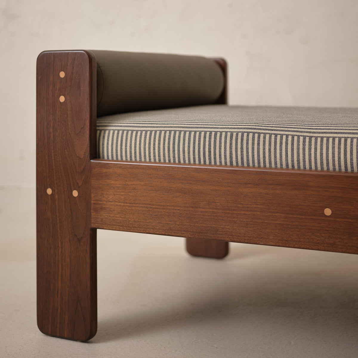 Kamp Daybed