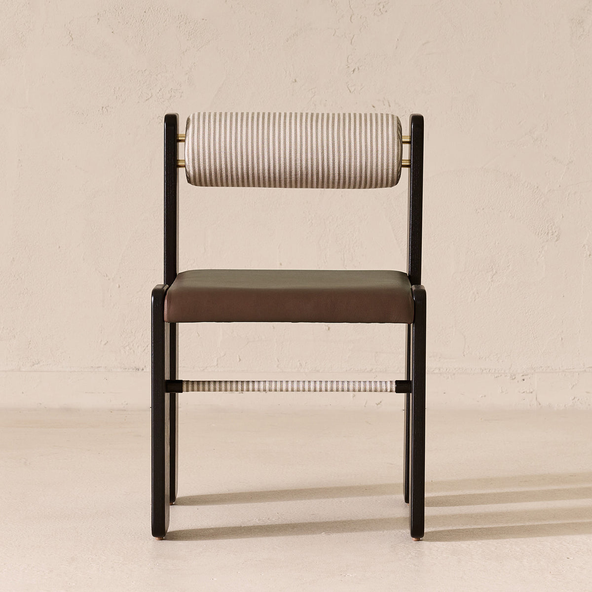 Kamp Dining Chair