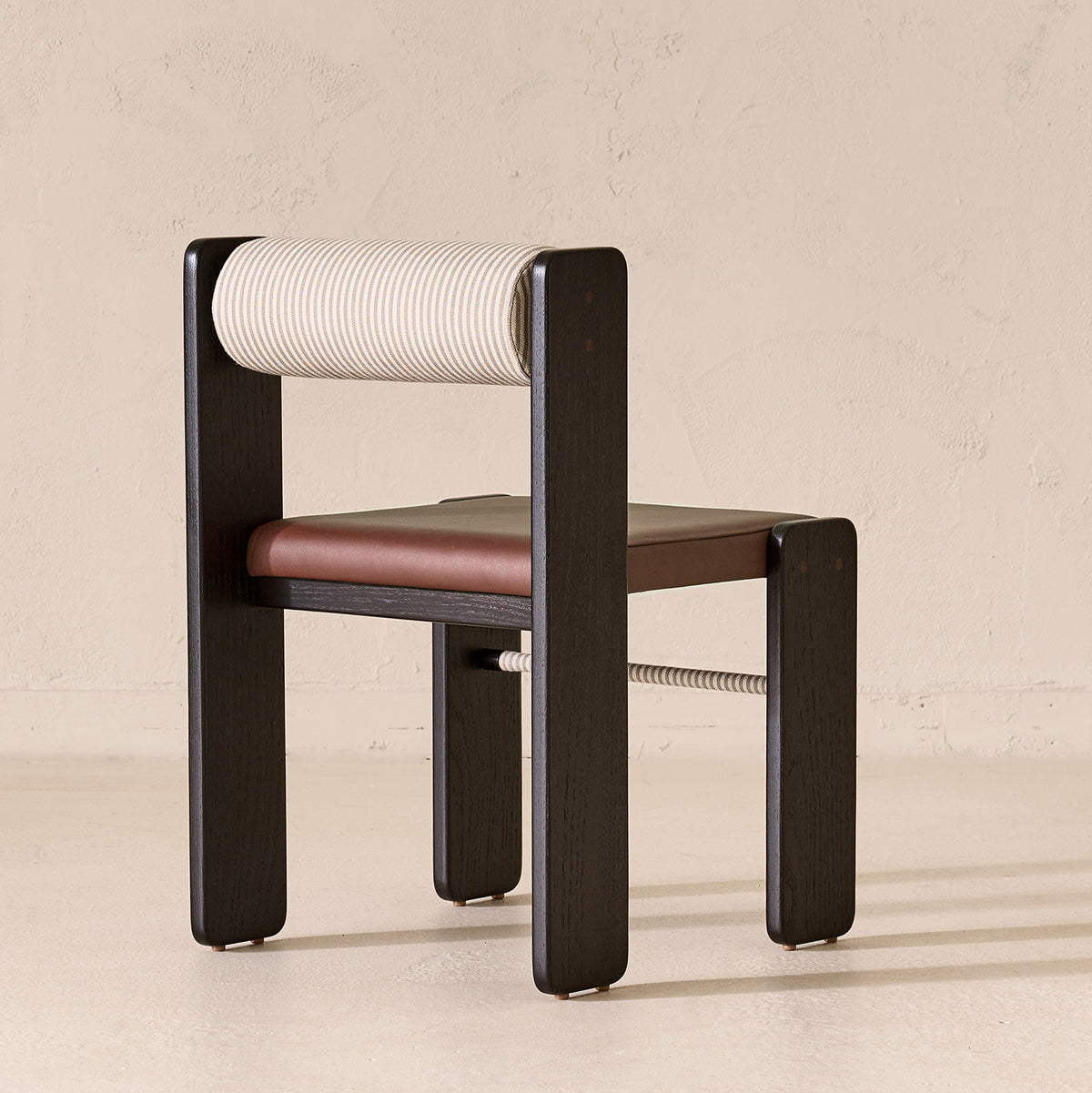 Kamp Dining Chair