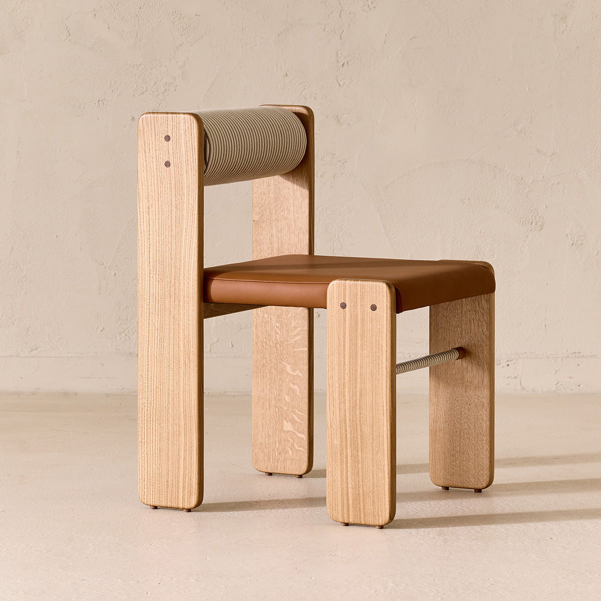Kamp Dining Chair