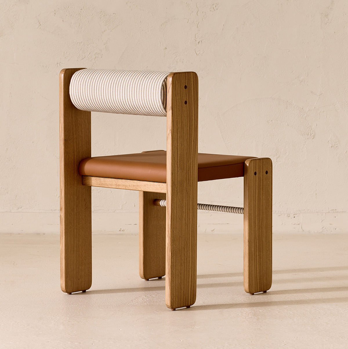 Kamp Dining Chair