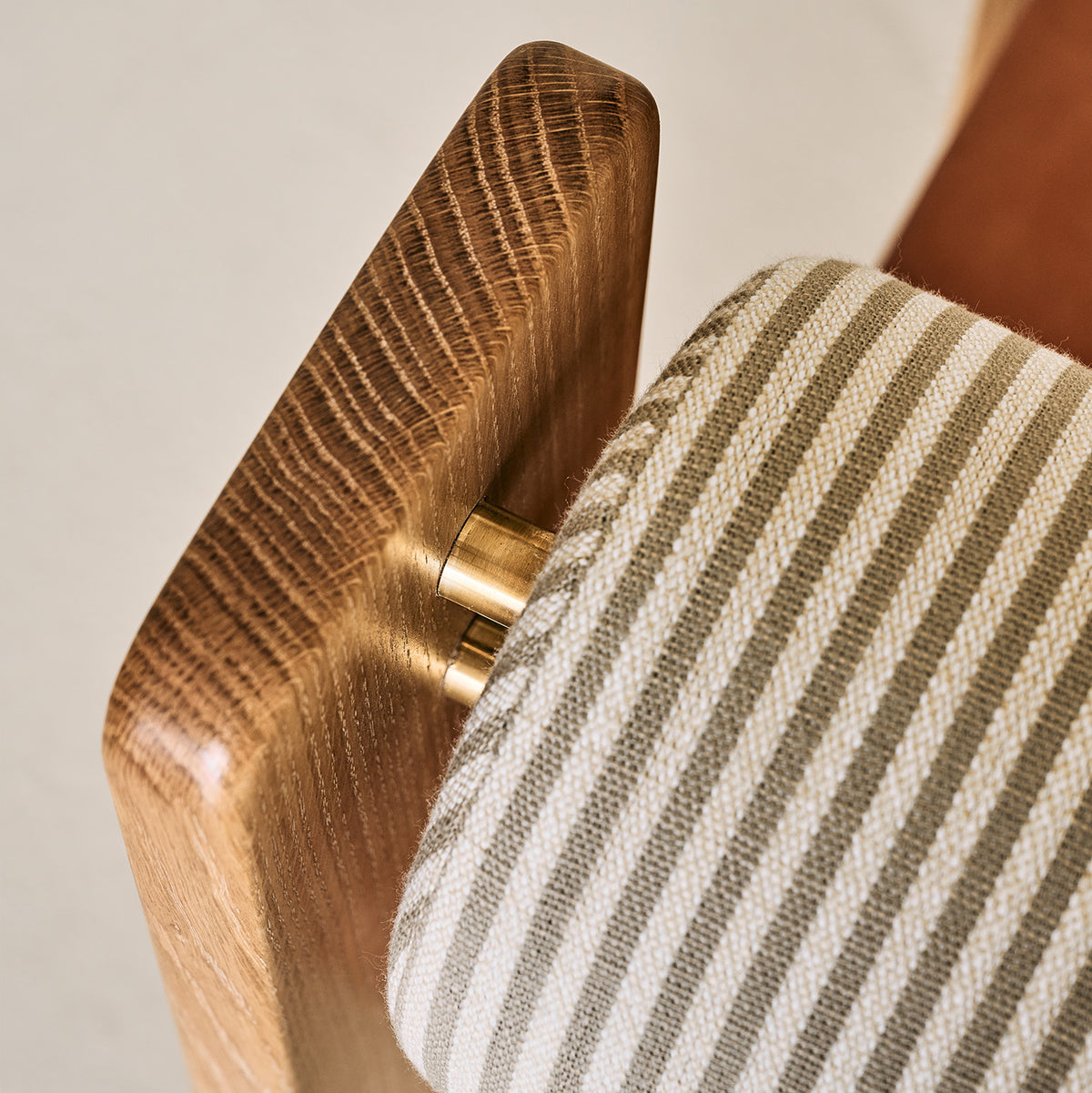 Kamp Dining Chair