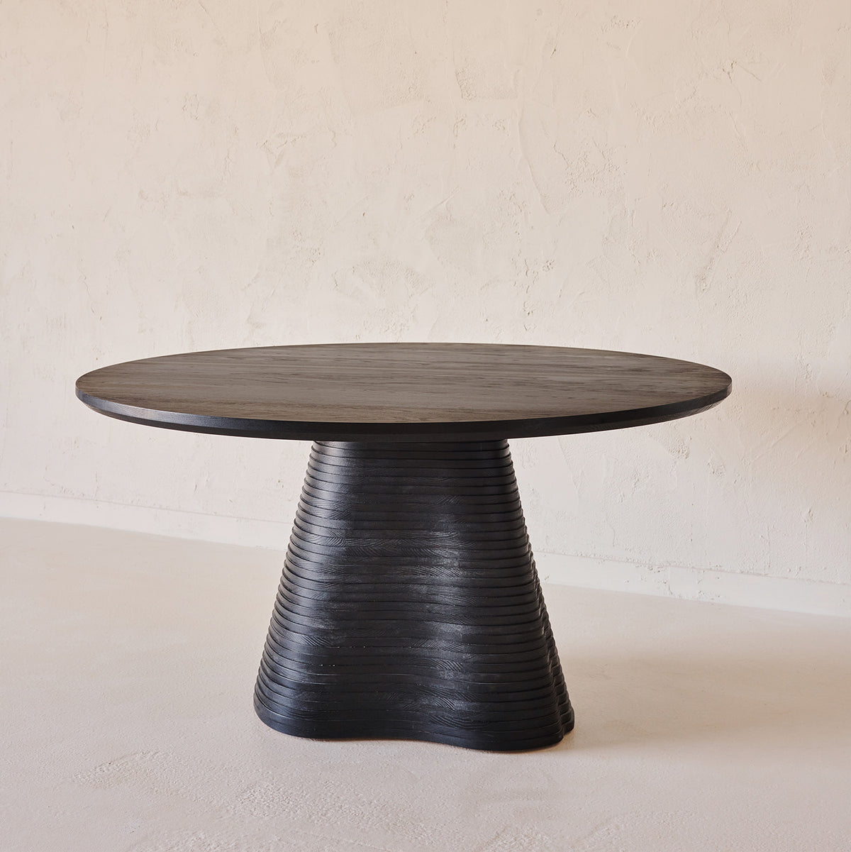 Movement Table