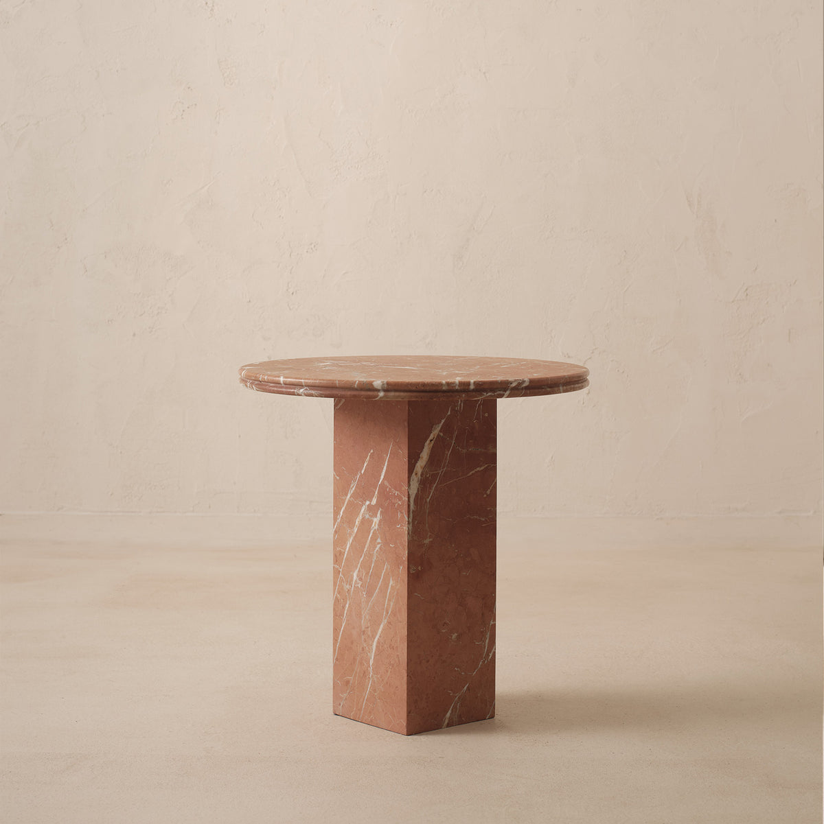Platte Table