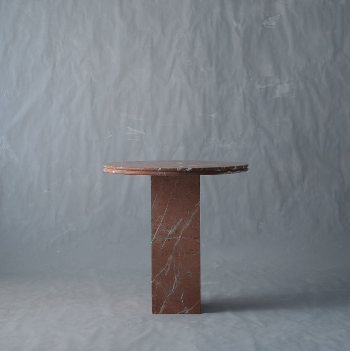 Platte Table