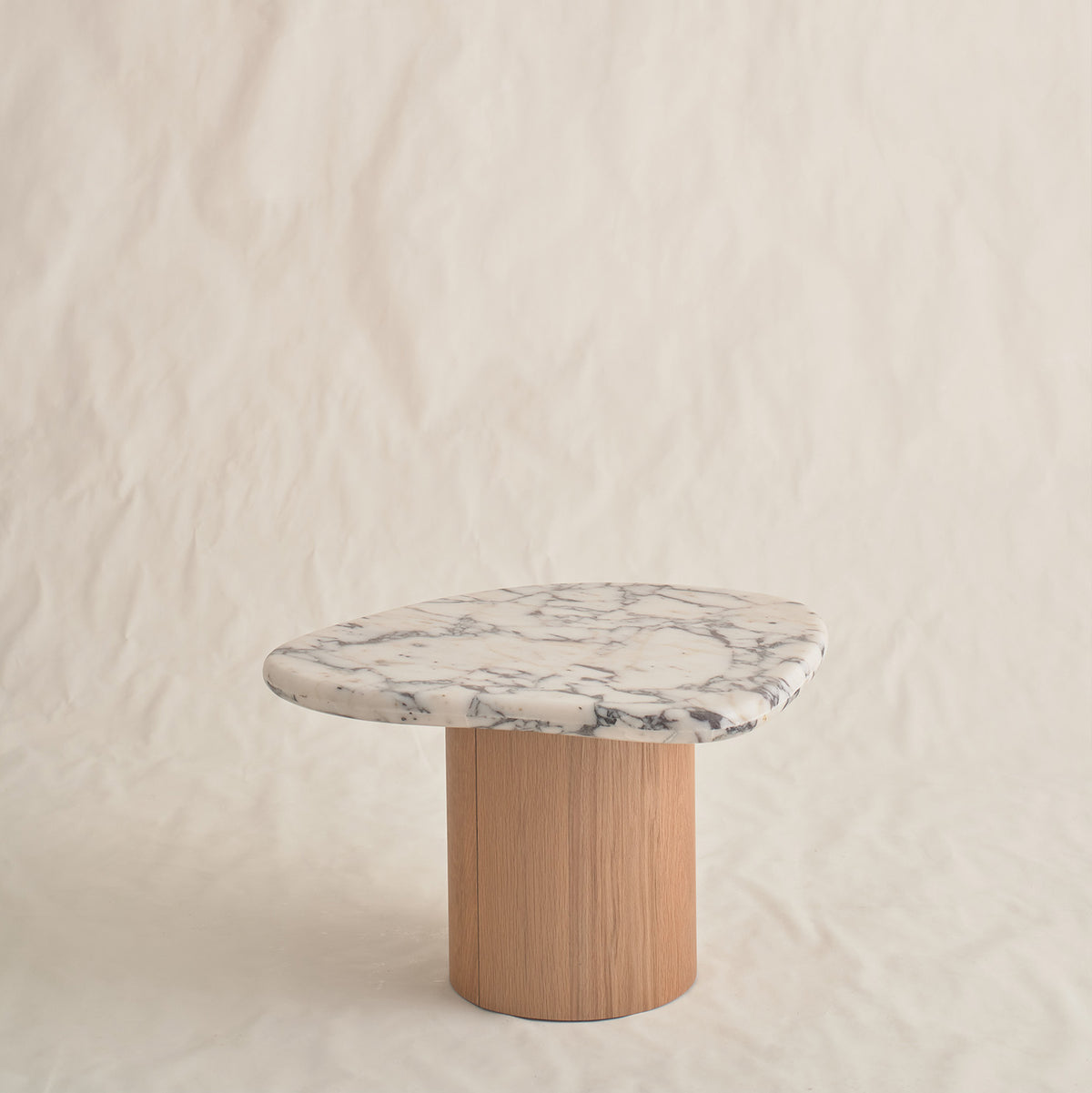 Skimming Stone 02