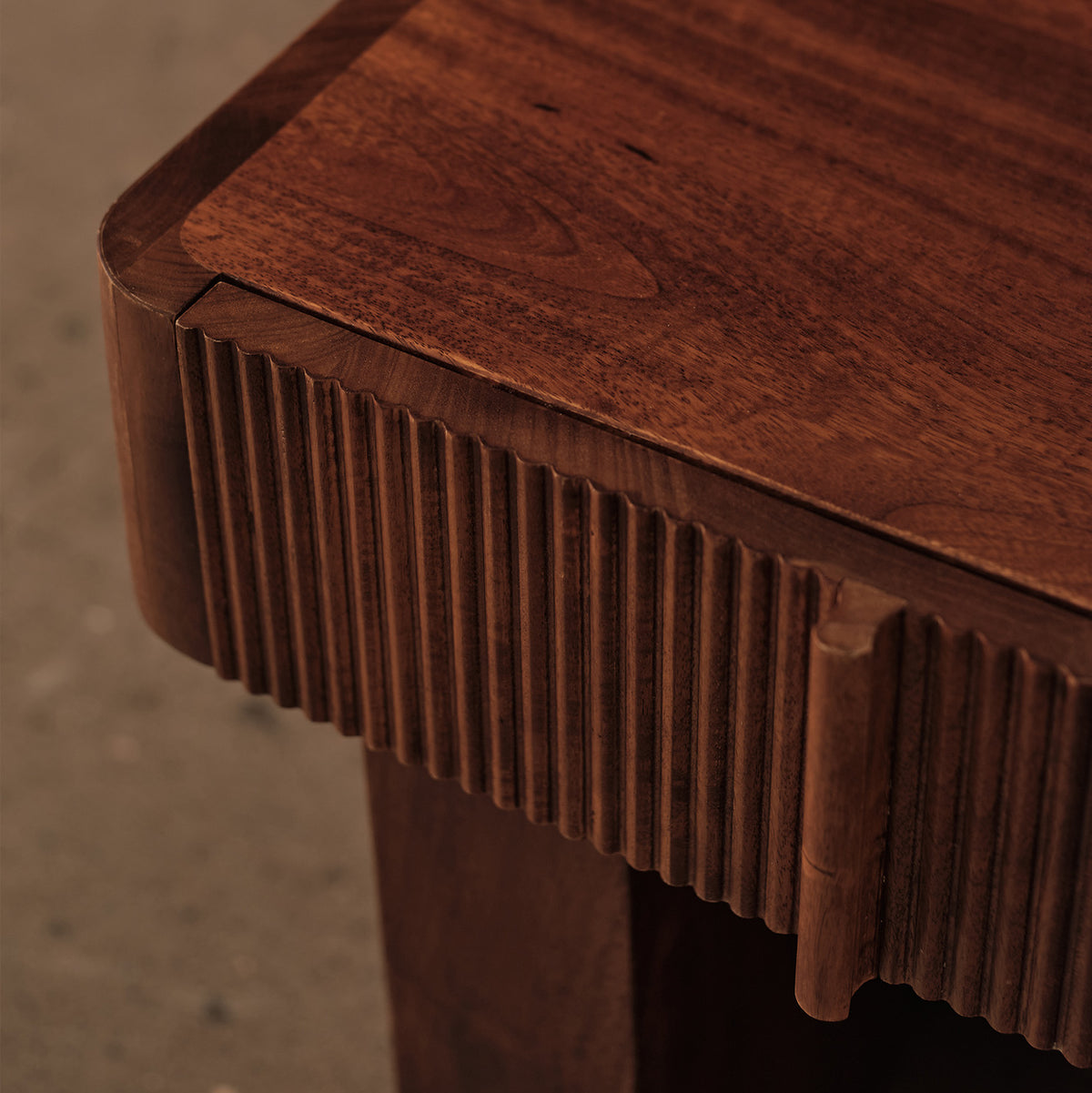 Merrit Nightstand