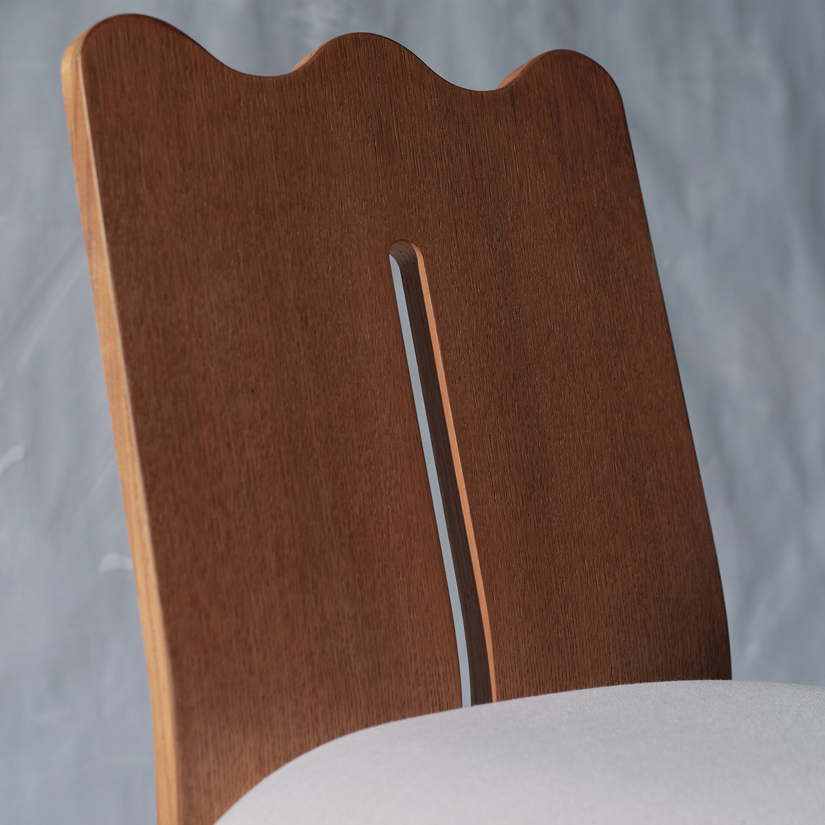 Ripple Dining Chair
