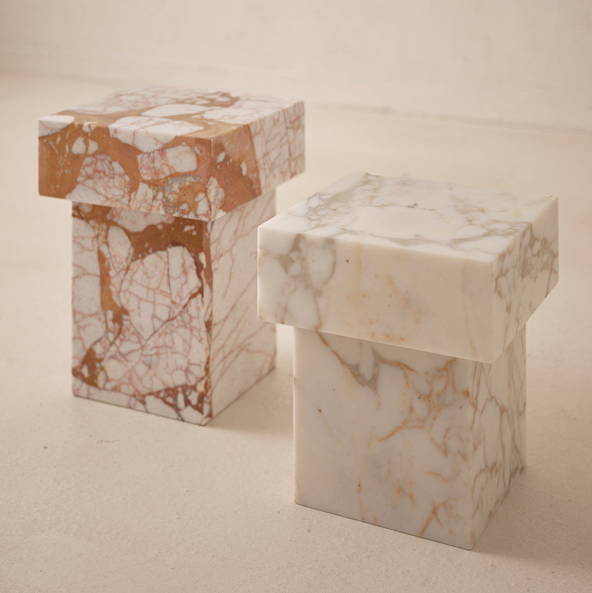 stone_pop_pop_square - SSS Atelier