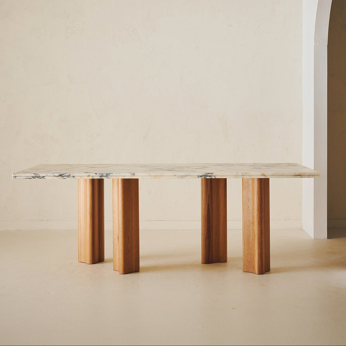 SSS_Atelier_093022_248 - SSS Atelier