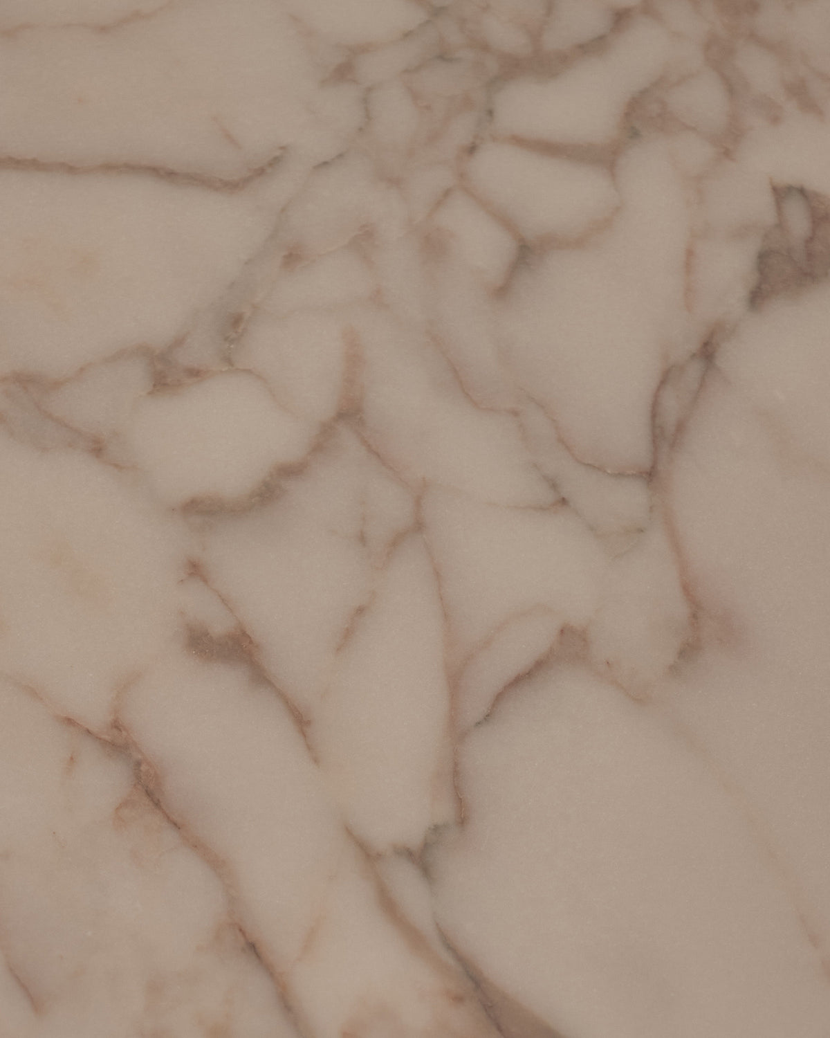 AFRONSUGARRECTANGLE - SSS Atelier 