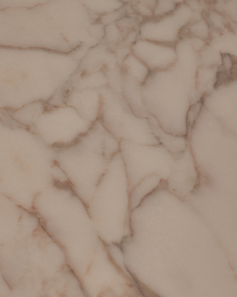 AFRONSUGARRECTANGLE - SSS Atelier 