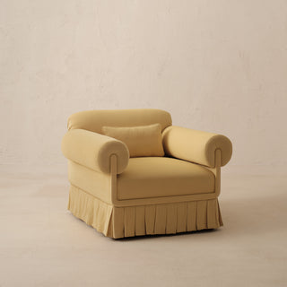 ALBA_3_SQUARE - SSS Atelier 