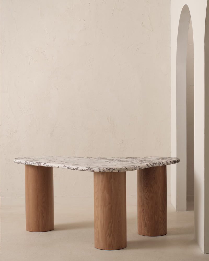DESK1PRODUCT-PAGE-IMAGE - SSS Atelier 