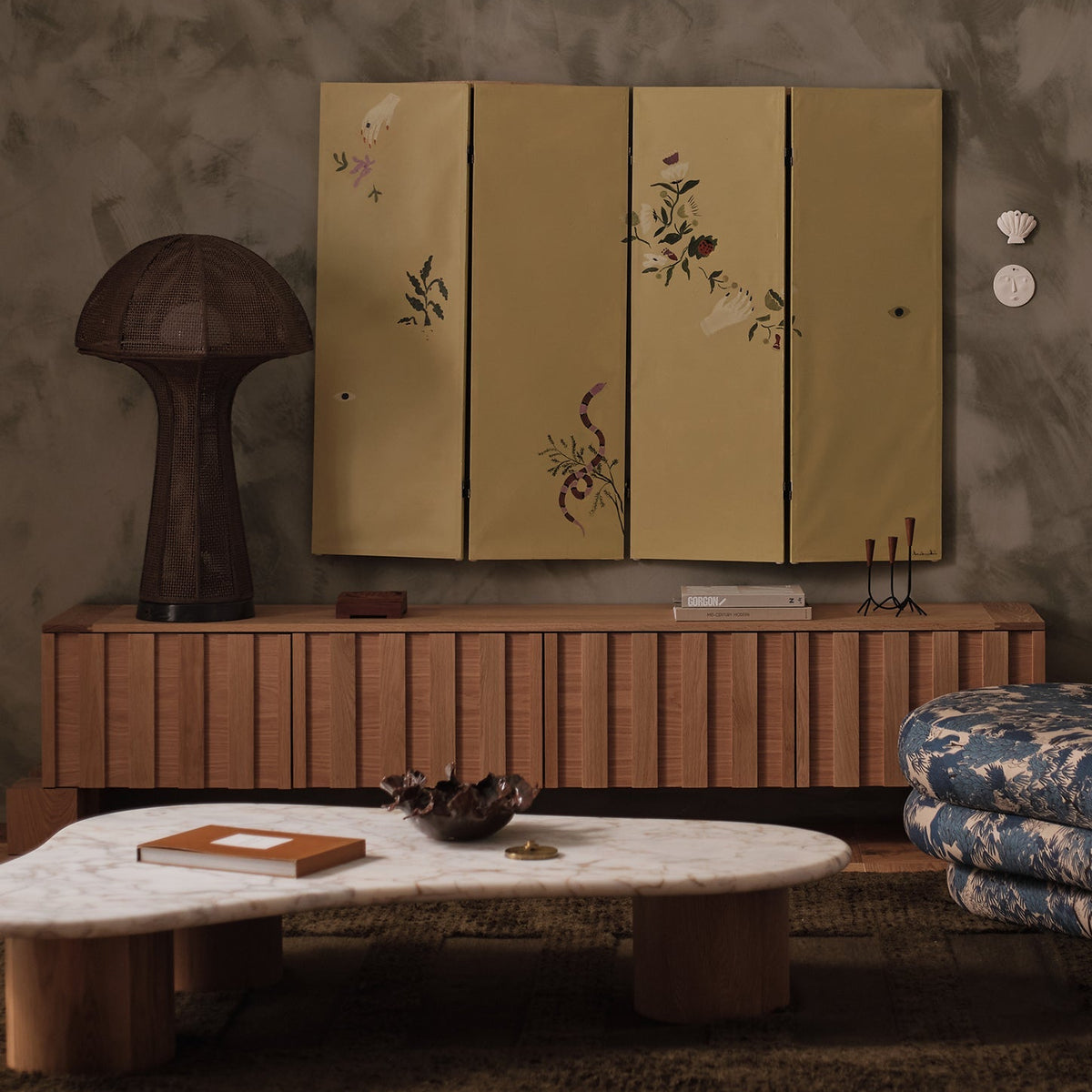 FORT_1_PRODUCT-PAGE-IMAGE - SSS Atelier 