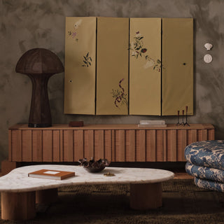 FORT_1_PRODUCT-PAGE-IMAGE - SSS Atelier 