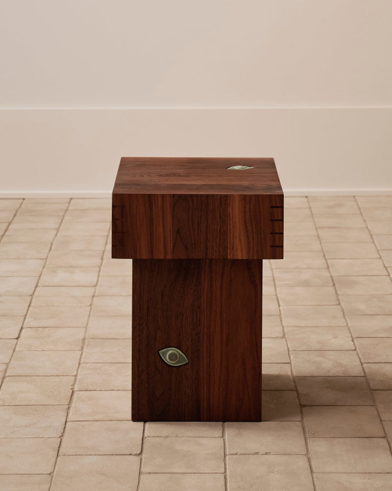 Pier Table