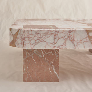 Tor Coffee Table