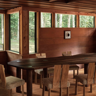 Kite Dining Chair