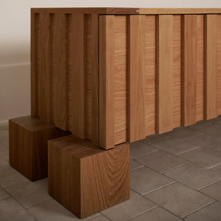 Fort Credenza