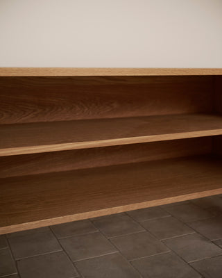 Fort Credenza