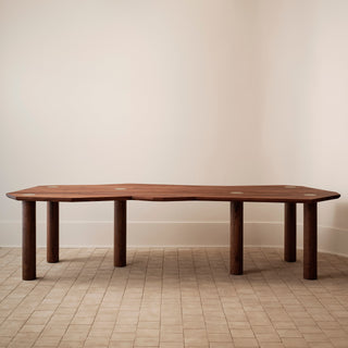 Au Sable Dining Table