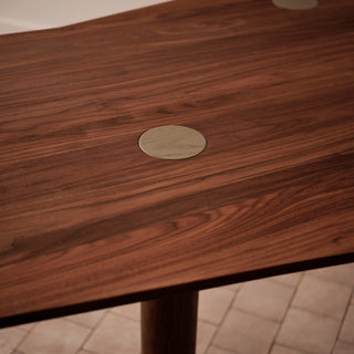 Au Sable Dining Table