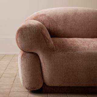 Dune Lounge Chair