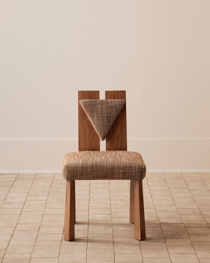 Kite Dining Chair