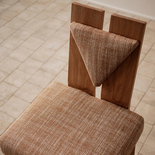 Kite Dining Chair
