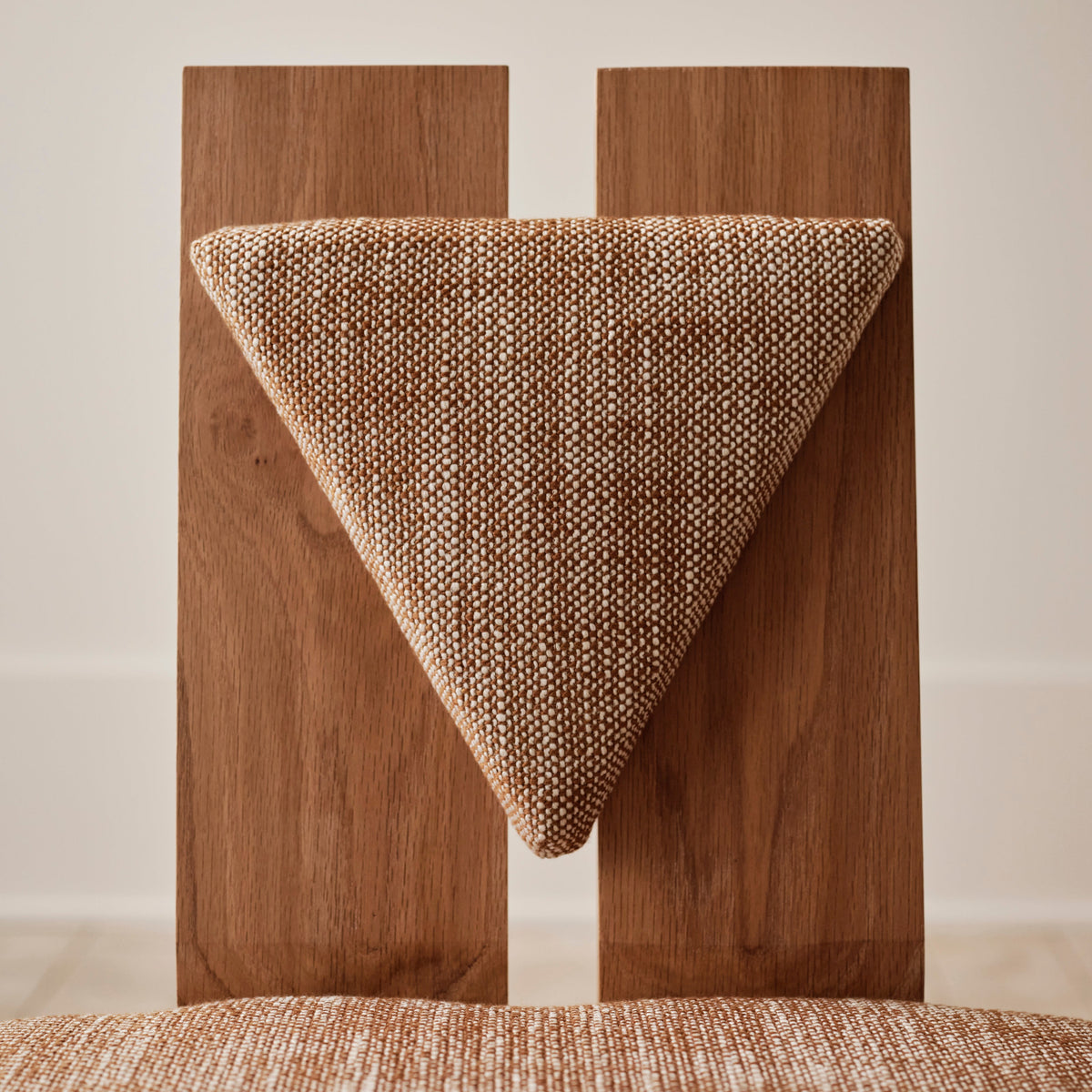 Kite Dining Chair