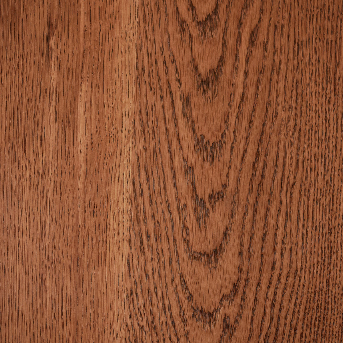Aged Oak Swatch