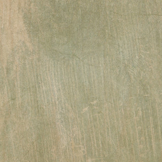 Yellow shadow, light green