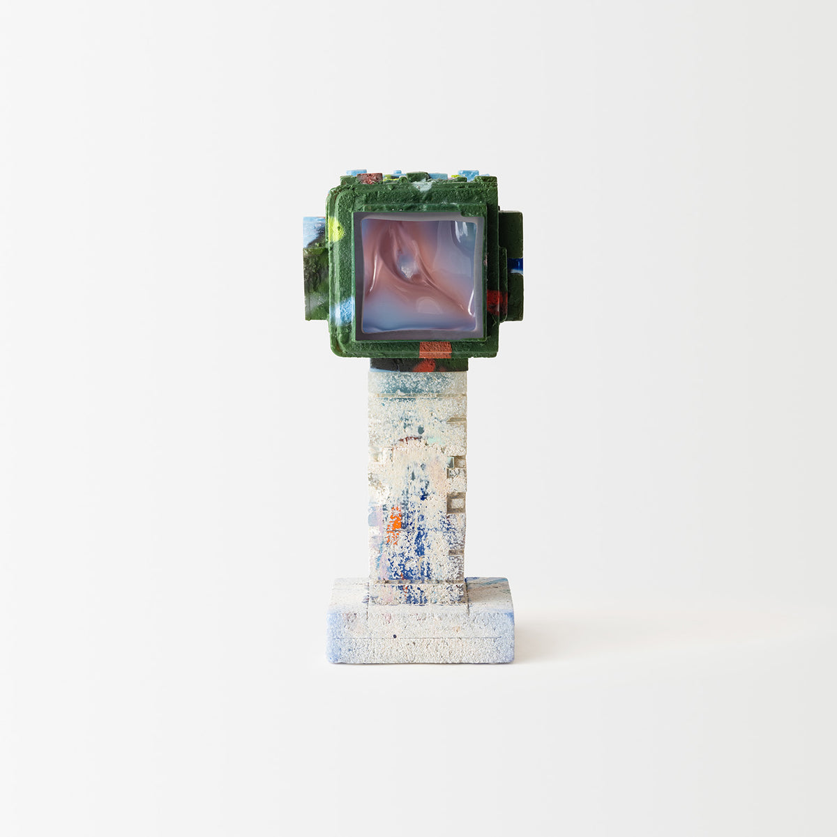 Untitled, 2022