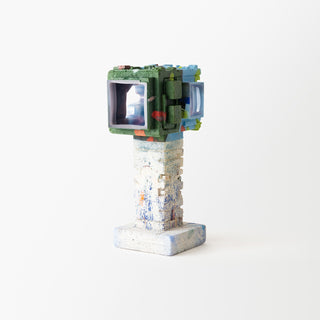 Untitled, 2022
